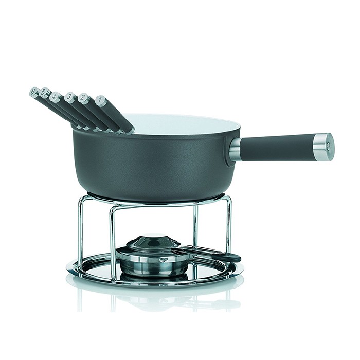 tableware/serveware/kela-10pcs-cheese-fondue-set-lancy