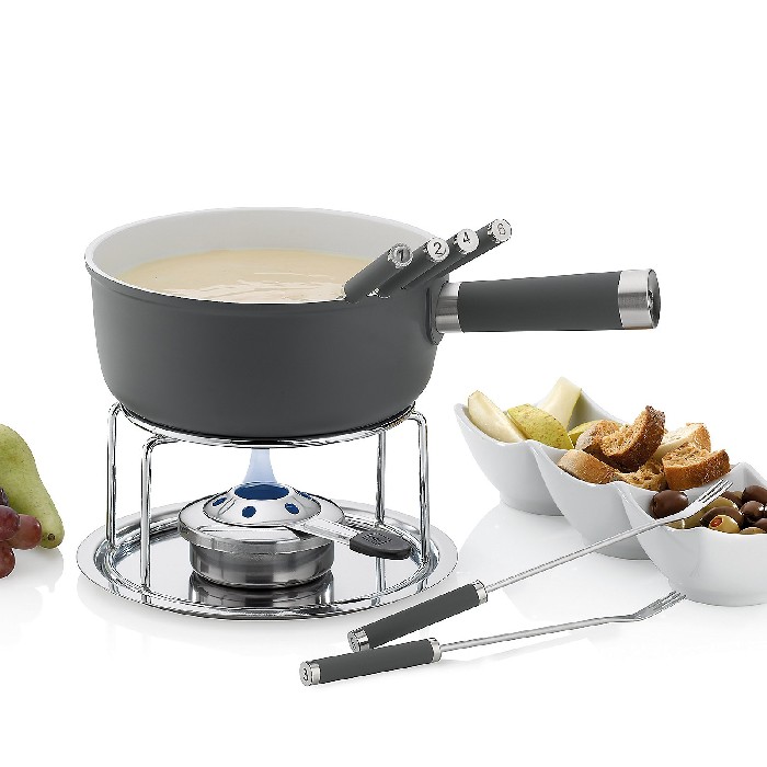 tableware/serveware/kela-10pcs-cheese-fondue-set-lancy