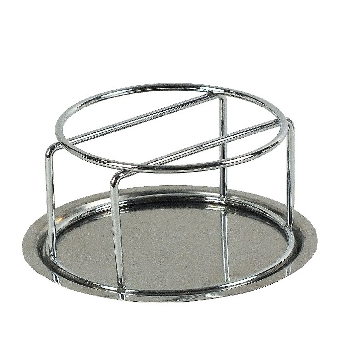 tableware/serveware/kela-10pcs-cheese-fondue-set-lancy
