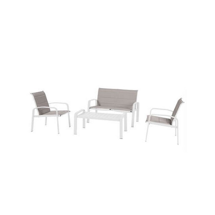 outdoor/sofas-sofa-sets/elyn-set-of-4-sofa-nutwhite