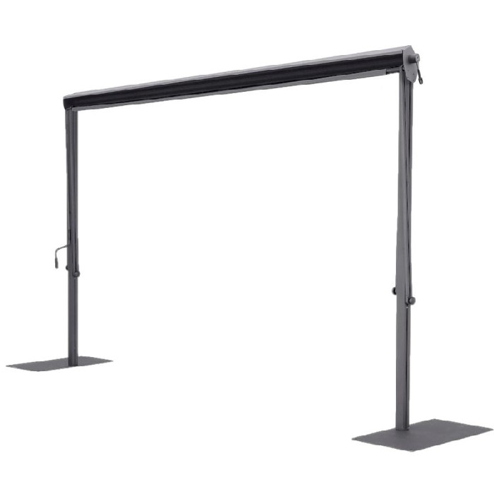 outdoor/gazebos-awnings-shading/hespéride-salsa-awning-4x3m-slate-grey