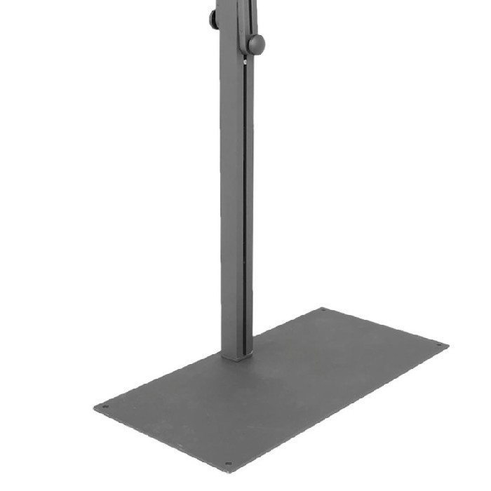 outdoor/gazebos-awnings-shading/hespéride-salsa-awning-4x3m-slate-grey