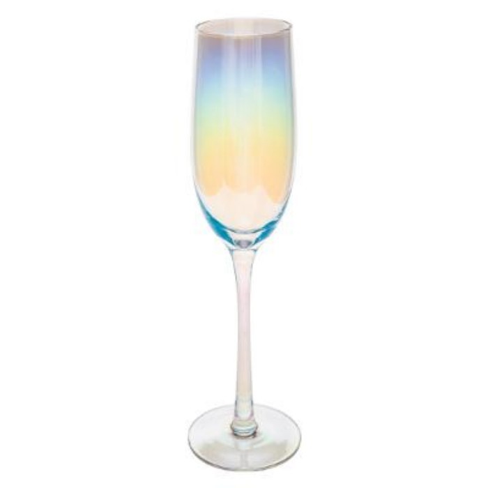 tableware/glassware/secret-de-gourmet-flute-x6-fantasy-21cl