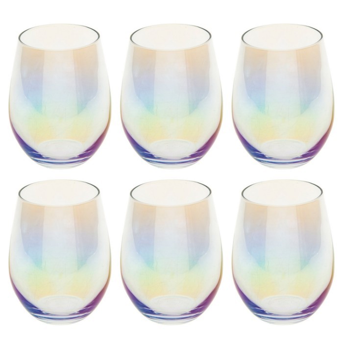 tableware/glassware/feeric-tumbler-x6-fantasy-54cl