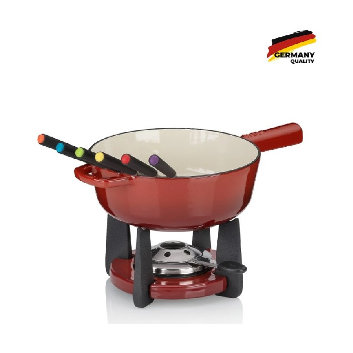 tableware/serveware/kela-cheese-fondue-set-calido