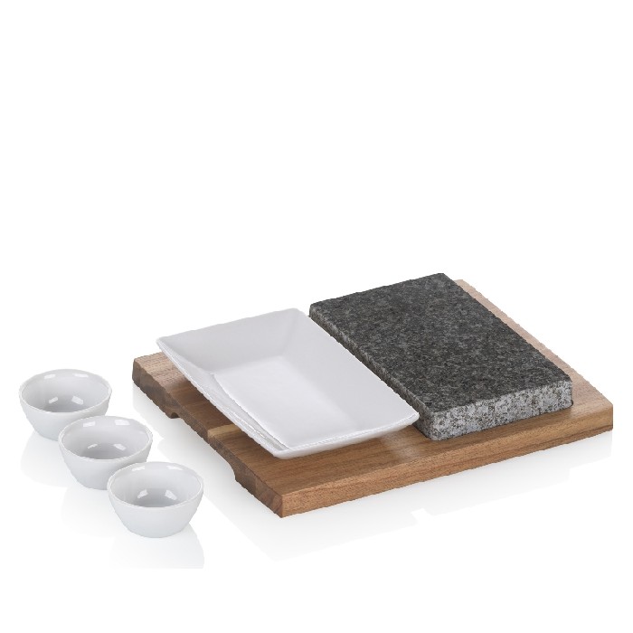 tableware/serveware/kela-hot-stone-xl-country