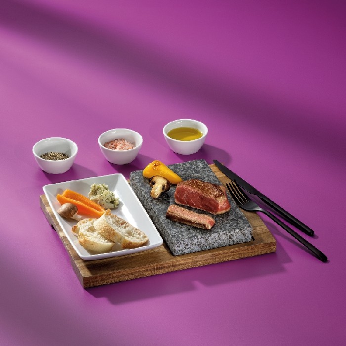 tableware/serveware/kela-hot-stone-xl-country