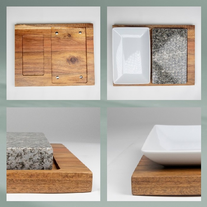 tableware/serveware/kela-hot-stone-xl-country