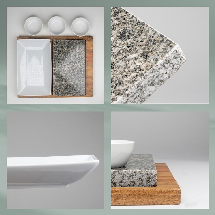 tableware/serveware/kela-hot-stone-xl-country