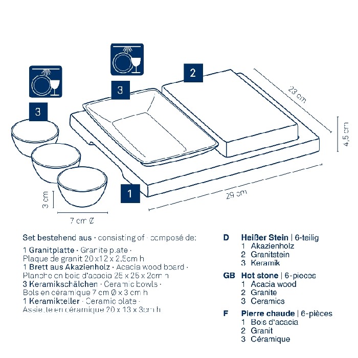 tableware/serveware/kela-hot-stone-xl-country