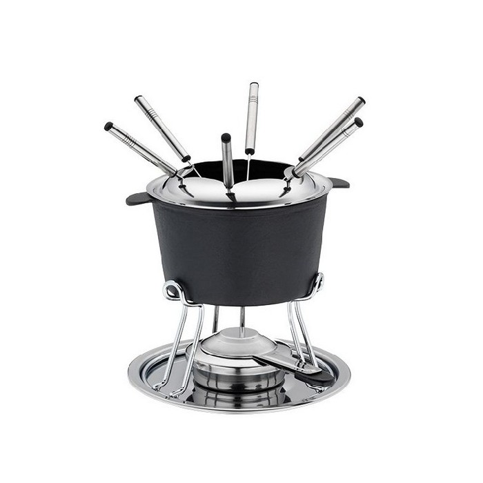 tableware/serveware/kela-fondue-set-comore-11-pieces