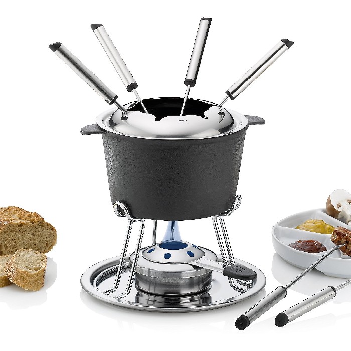 tableware/serveware/kela-fondue-set-comore-11-pieces
