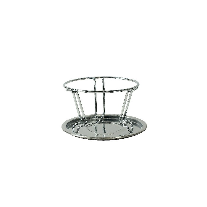 tableware/serveware/kela-fondue-set-comore-11-pieces