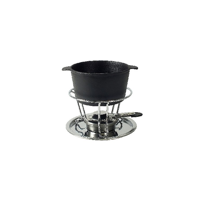 tableware/serveware/kela-fondue-set-comore-11-pieces