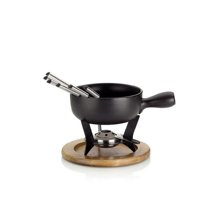 tableware/serveware/kela-cheese-fondue-set-country