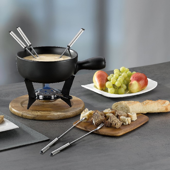 tableware/serveware/kela-cheese-fondue-set-country
