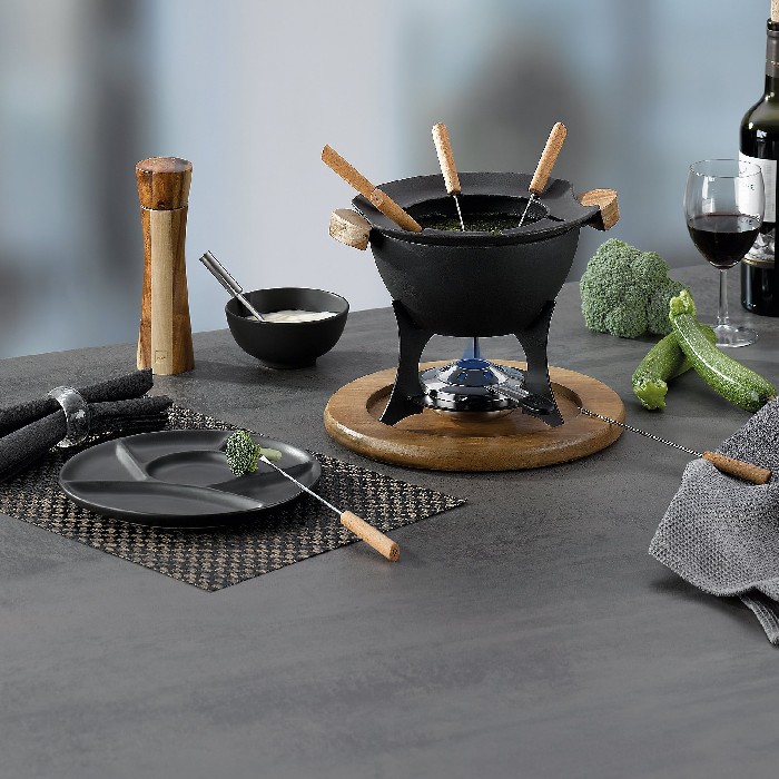 tableware/serveware/kela-fondue-set-country-11-pieces