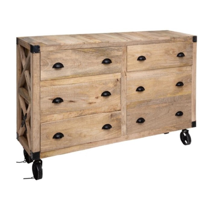 living/sideboards/atmosphera-sideboard-silas-mango-wood