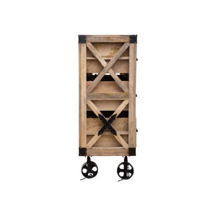 living/sideboards/atmosphera-sideboard-silas-mango-wood