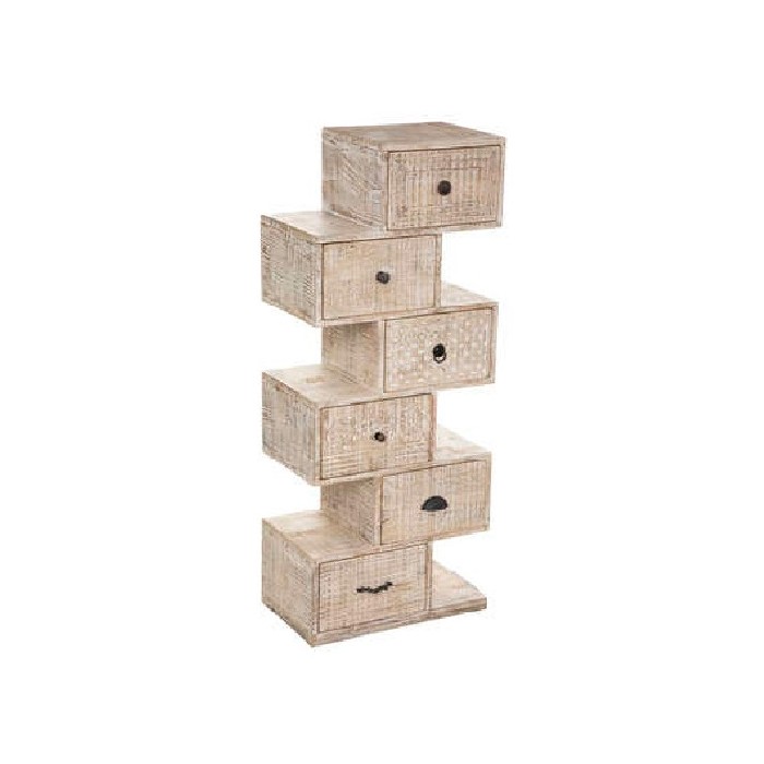 living/shelving-systems/atmosphera-ajay-6-drawers-chest