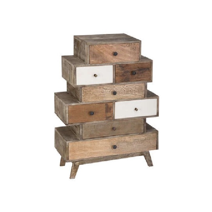 living/sideboards/atmosphera-koval-white-8-drawers-chest