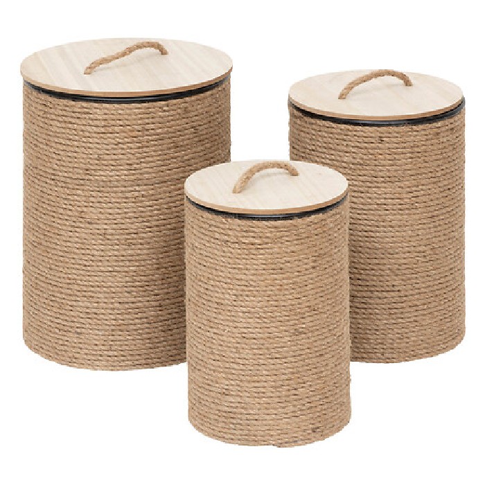 home-decor/deco/atmosphera-bill-metalrope-trunk-set-of-3