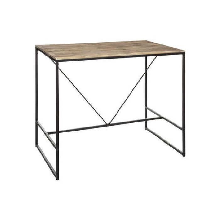 dining/bar-tables/atmosphera-edena-bar-table-115cm-x-70cm