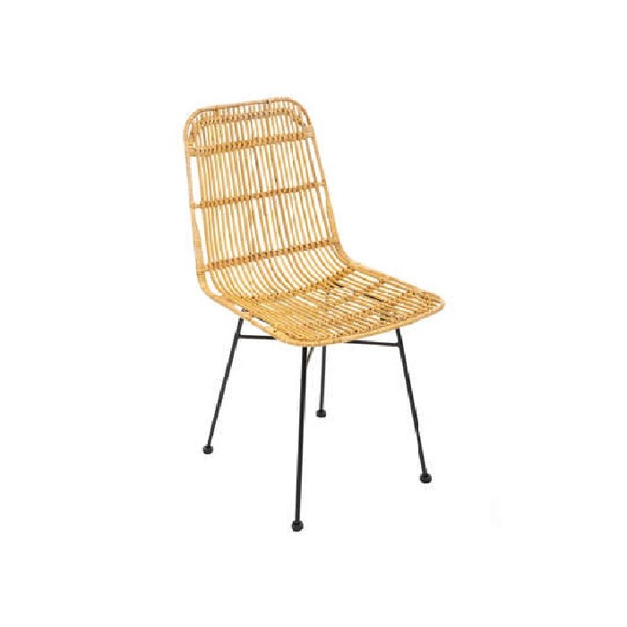 dining/dining-chairs/atmosphera-kubu-rattan-chair