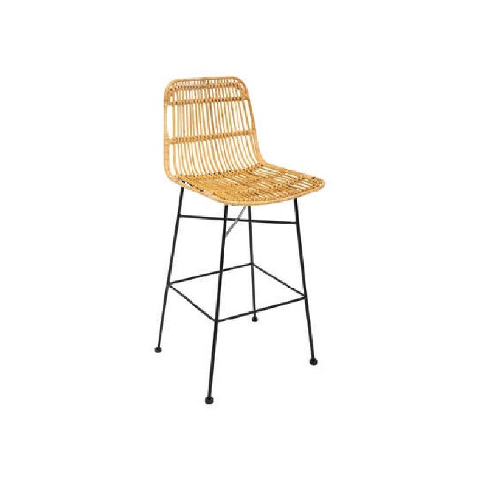 dining/dining-stools/atmosphera-kubu-rattan-bar-chair
