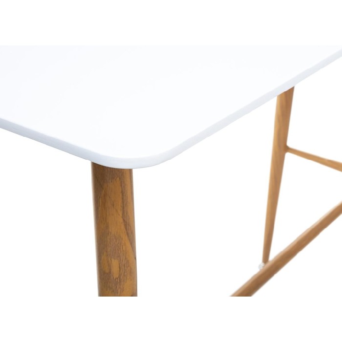 dining/bar-tables/roka-bar-table-with-wood-finish-steel-legs-and-white-top