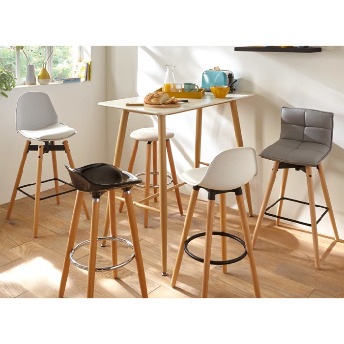 dining/bar-tables/roka-bar-table-with-wood-finish-steel-legs-and-white-top