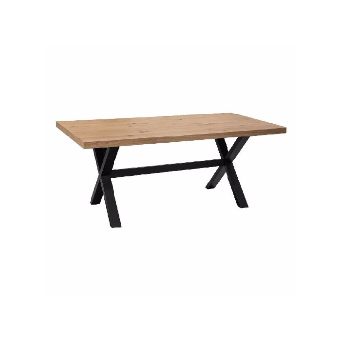 dining/dining-tables/atmosphera-steja-cross-dining-table