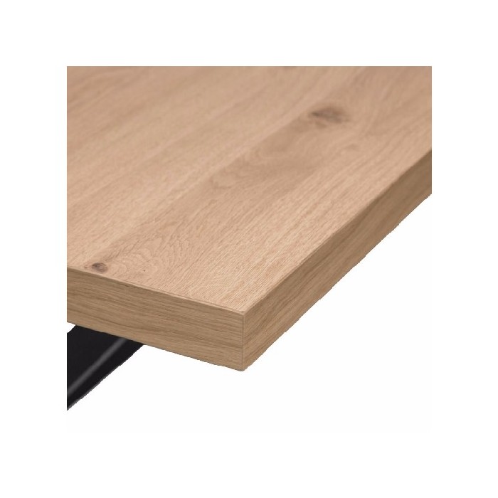 dining/dining-tables/atmosphera-steja-cross-dining-table