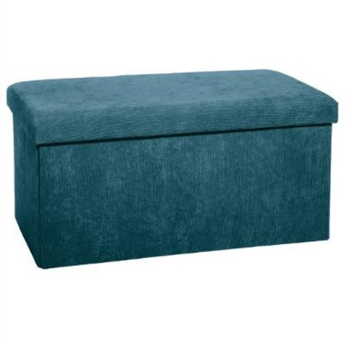 living/seating-accents/atmosphera-dble-vel-folding-stool-blue