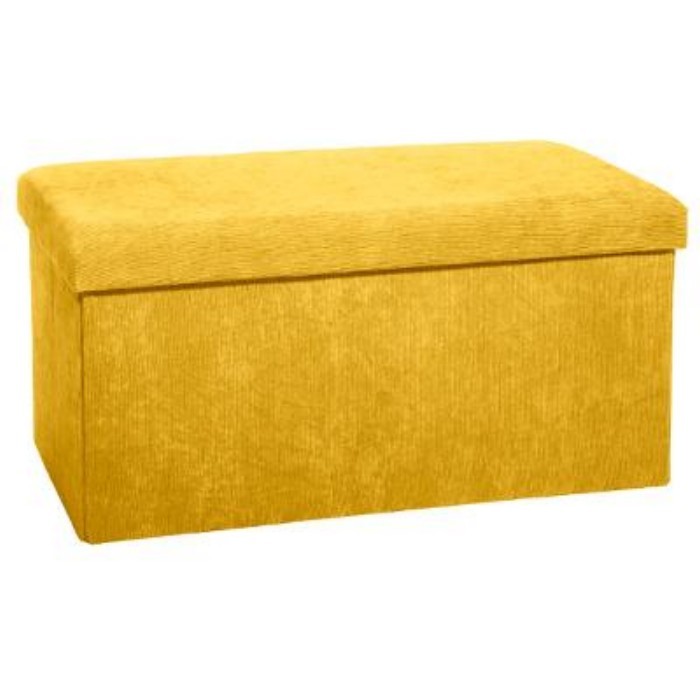 living/seating-accents/atmosphera-dble-vel-folding-stool-ocher