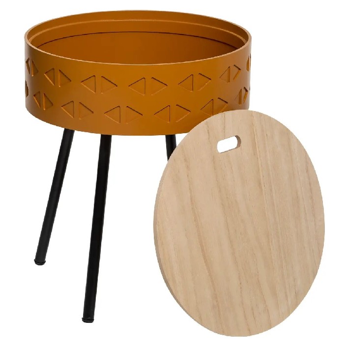 living/coffee-tables/atmosphera-shiro-trunk-side-table