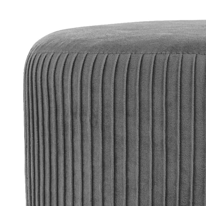 living/seating-accents/atmosphera-solaro-grey-velvet-side-stool