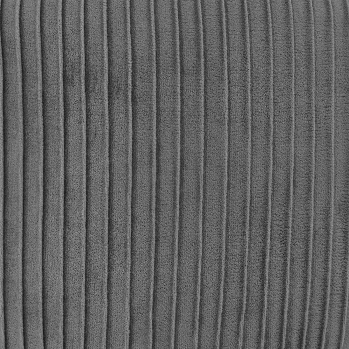 living/seating-accents/atmosphera-solaro-grey-velvet-side-stool