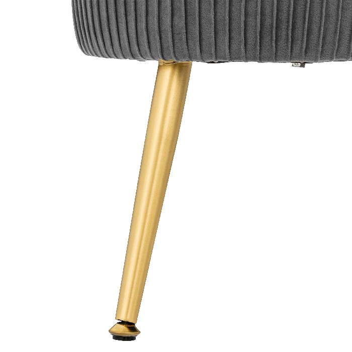 living/seating-accents/atmosphera-solaro-grey-velvet-side-stool
