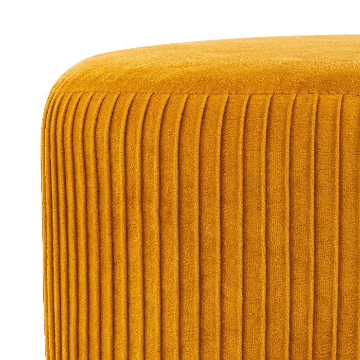 living/seating-accents/atmosphera-solaro-ocher-velvet-side-stool