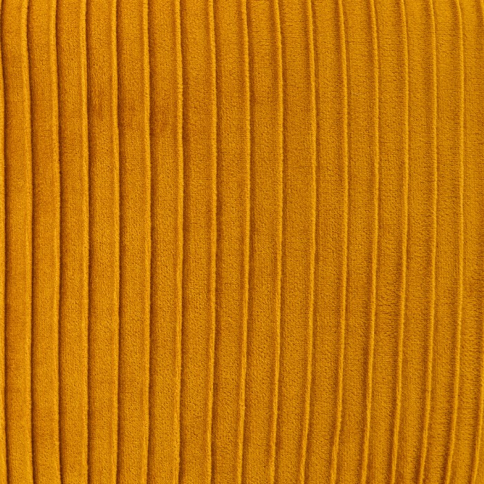 living/seating-accents/atmosphera-solaro-ocher-velvet-side-stool