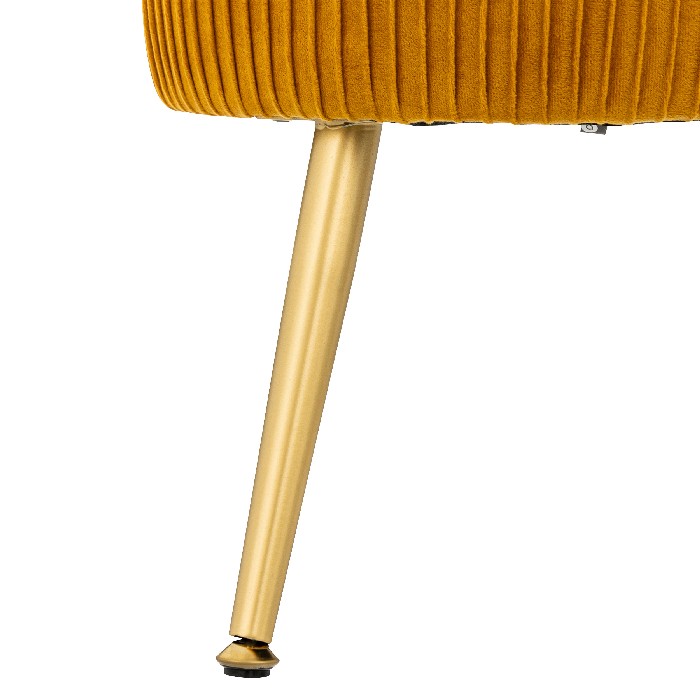 living/seating-accents/atmosphera-solaro-ocher-velvet-side-stool
