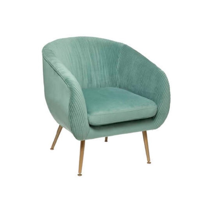 sofas/designer-armchairs/solaro-jade-velvet-armchair