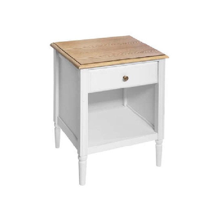 bedrooms/bedside-tables/atmosphera-solen-1-drawers-bedside