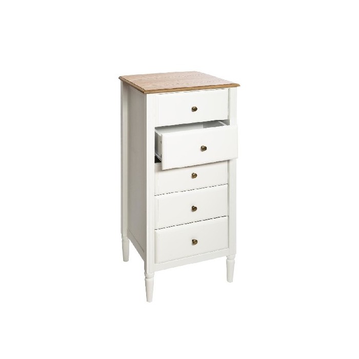 bedrooms/chest-of-drawers/atmosphera-solen-5-drawer-chest-last-one-on-display