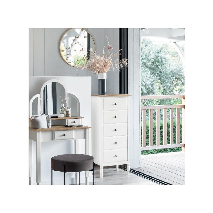 bedrooms/chest-of-drawers/atmosphera-solen-5-drawer-chest-last-one-on-display
