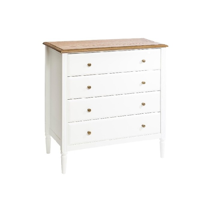 bedrooms/chest-of-drawers/atmosphera-solen-4-drawer-chest
