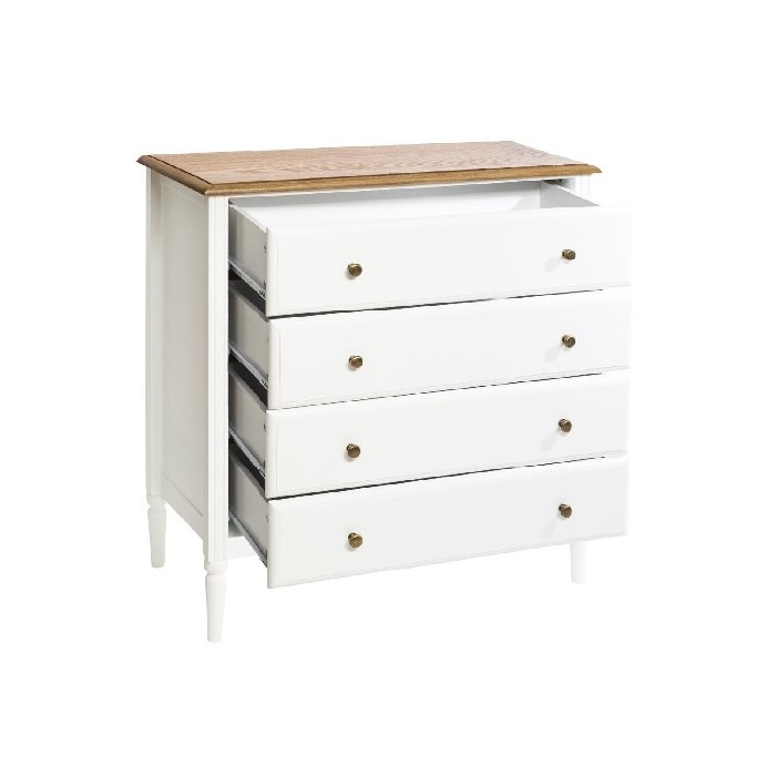 bedrooms/chest-of-drawers/atmosphera-solen-4-drawer-chest