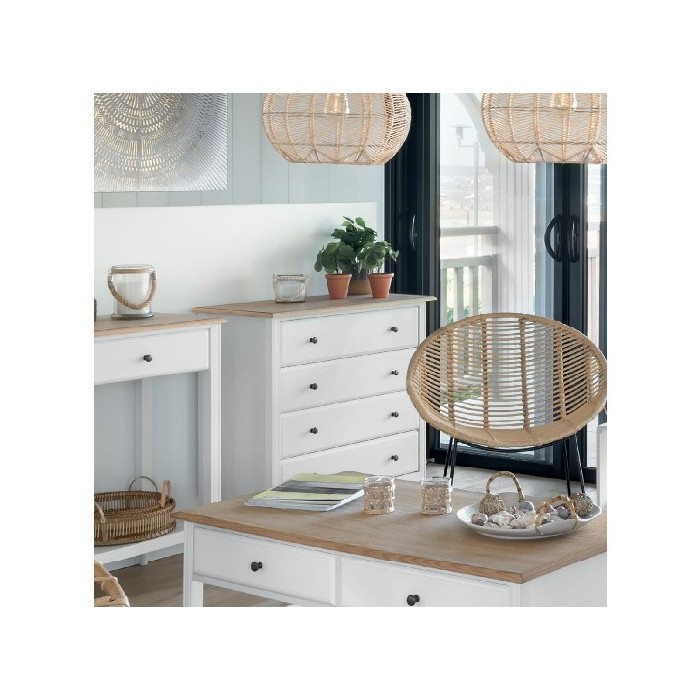bedrooms/chest-of-drawers/atmosphera-solen-4-drawer-chest