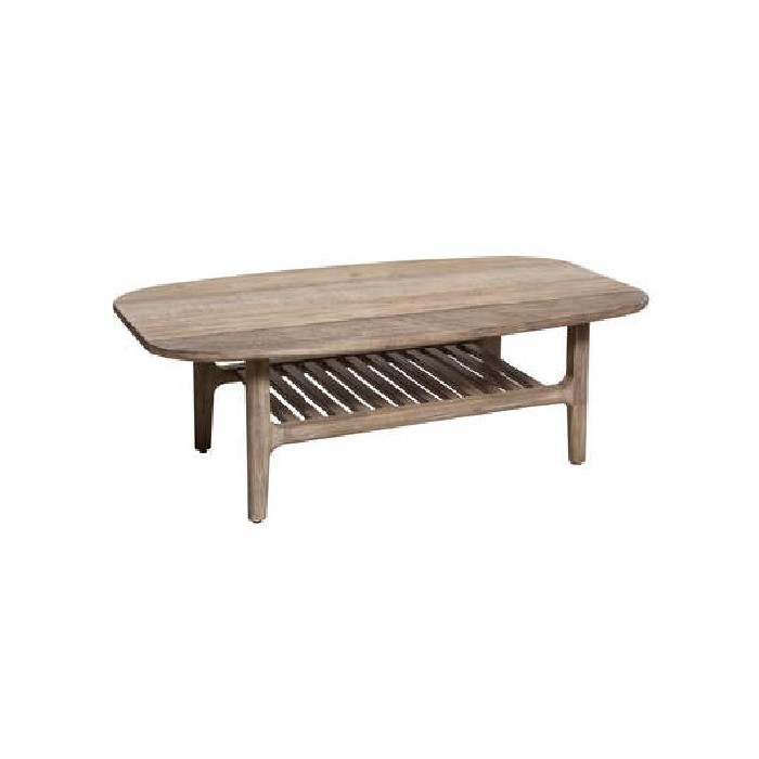 living/coffee-tables/atmosphera-banila-coffee-table